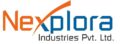 Nexplora Industries Pvt. Ltd.