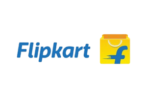 flipkart